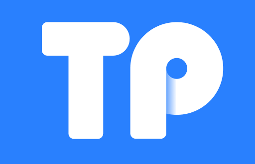 TP钱包与火币钱包的对比：选择适合你的数字资产